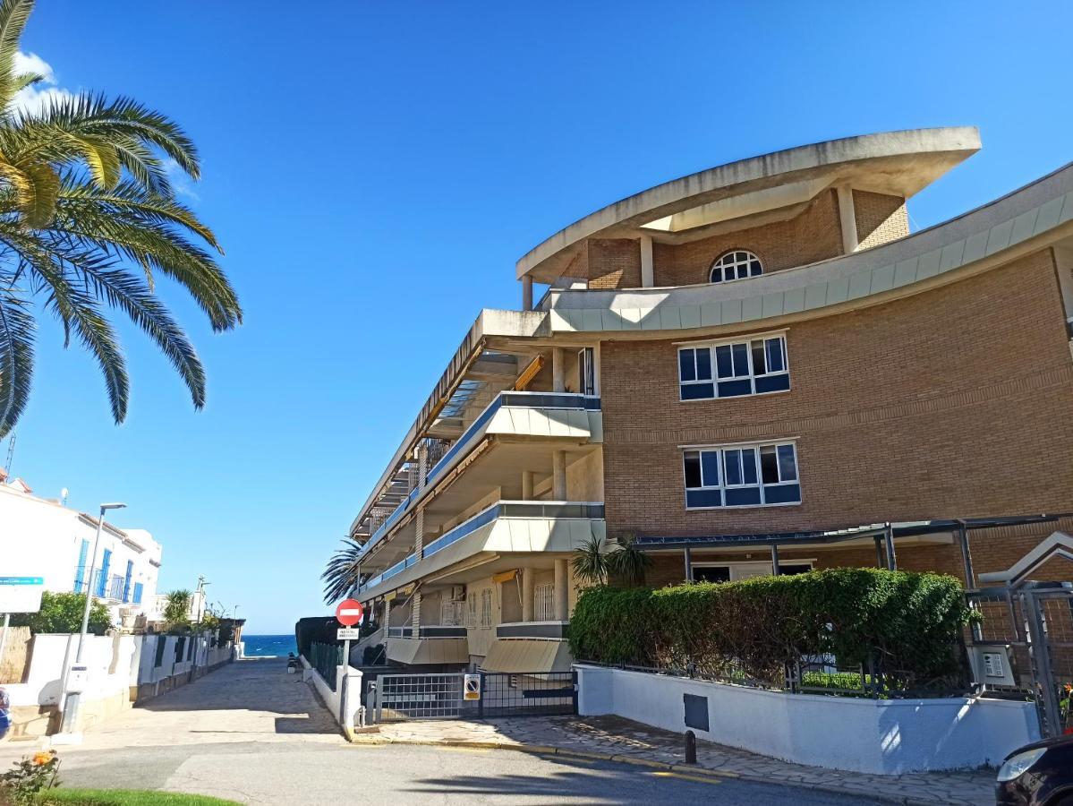 Bikini Apartment Miami Playa Exterior photo