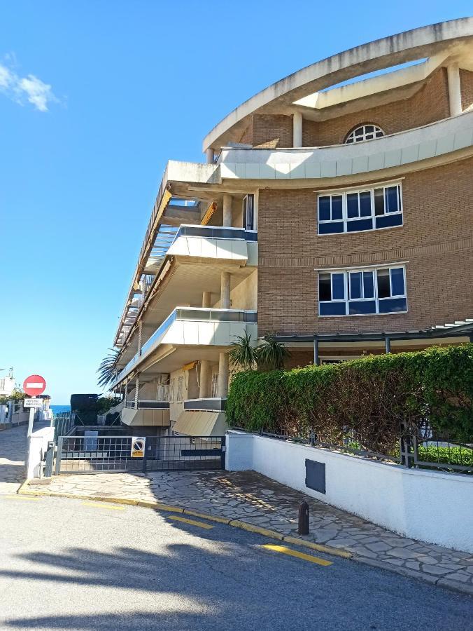 Bikini Apartment Miami Playa Exterior photo