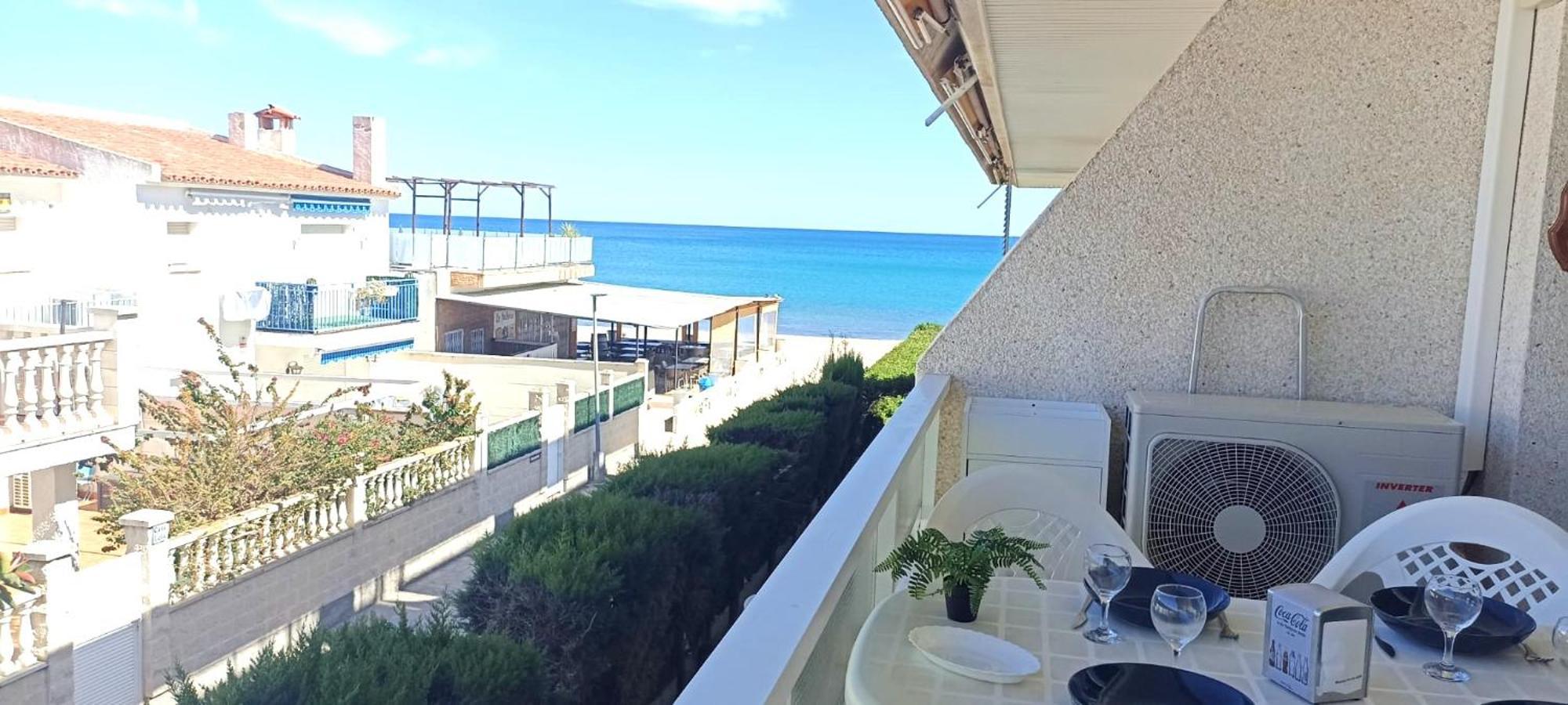 Bikini Apartment Miami Playa Exterior photo