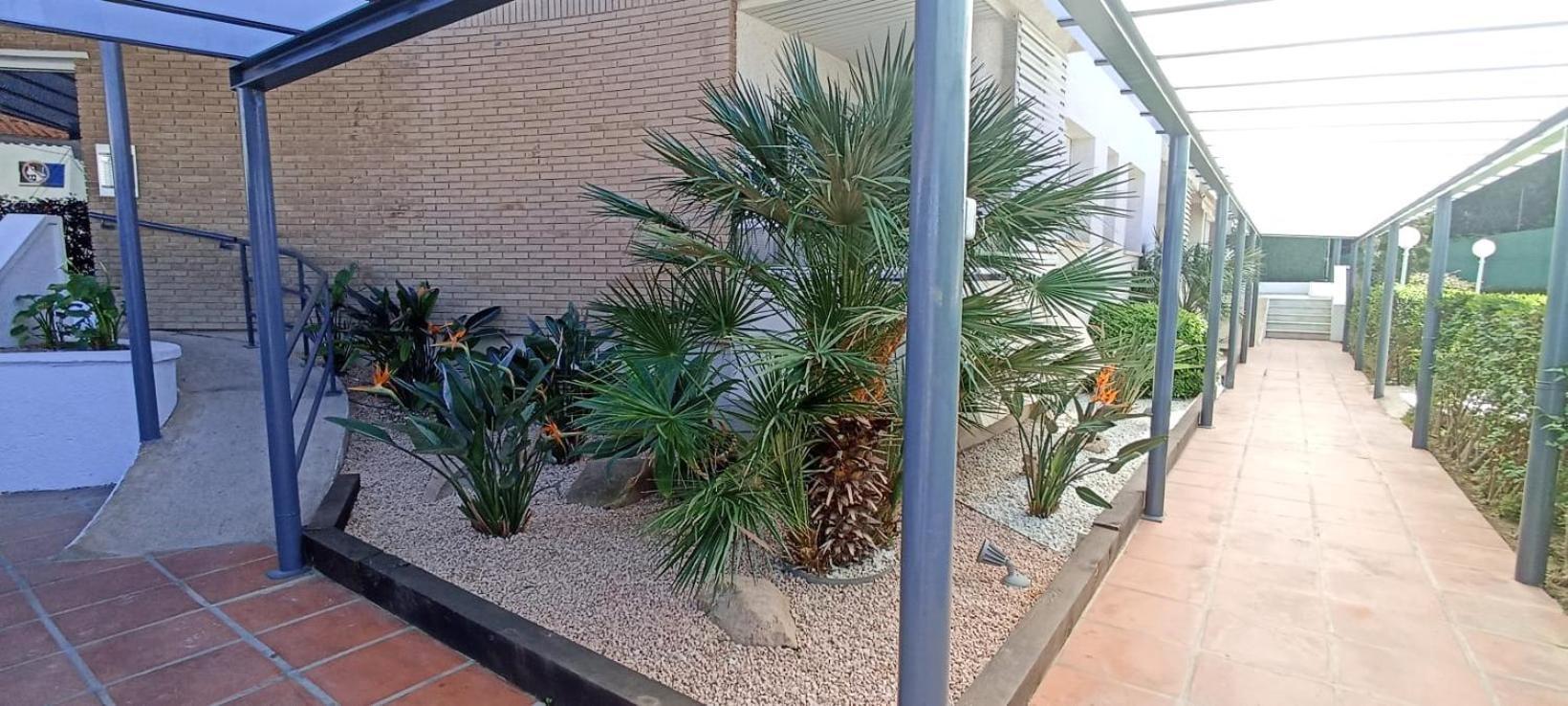 Bikini Apartment Miami Playa Exterior photo