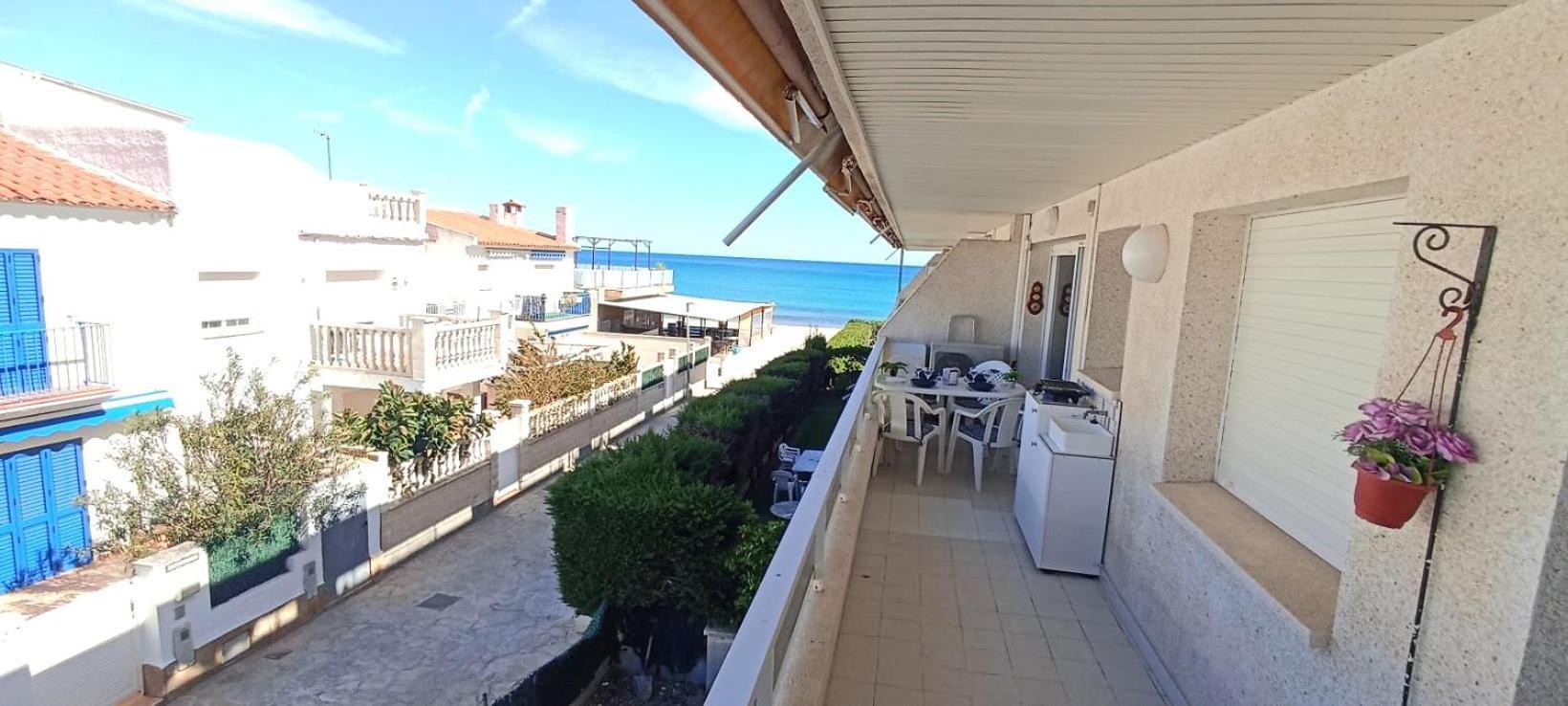 Bikini Apartment Miami Playa Exterior photo